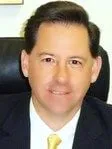 Frankie G. Swindell Jr.'s picture