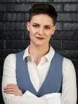 Gabrielle G Jones's picture
