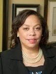 Gail Lavarra Jackson-McCray's picture