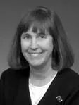 Gail Patricia Runnfeldt