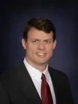 Garrett H Anderson