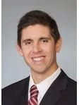 Garrett J Colli