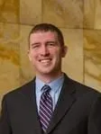 Garrett Owen Graff