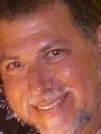 Gary I. Klepak's picture