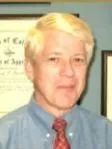 George L Brooks
