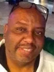 George E Downing Jr's picture