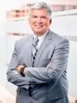 George D. Menden's picture