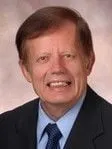 George Szwabiuk's picture