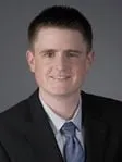 Gideon M Myles