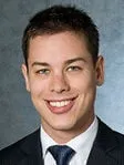 Gideon Rov's picture