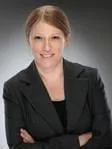 Gina M. Grady's picture