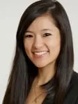 Ginger Wang