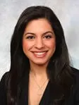 Golnaz Yazdchi's picture