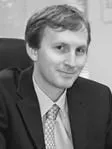 Gordon Andrew Petersen's picture