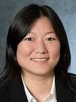 Grace Y. Shen