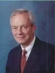 Gregory Louis Adams's picture