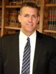 Gregory John Babcock's picture