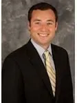 Gregory Michael Sobczak