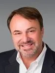 Gregory J. Wrenn