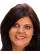 Gretchen L. Gentry