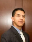 Guillermo Marquez Tello
