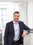 Haig B Kazandjian