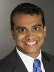 Harsh P Parikh's picture