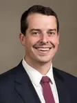 Heath Walton Dickey's picture