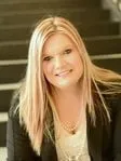 Heather Michele Duwel-Mehl's picture