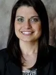 Heather Bay Sobel