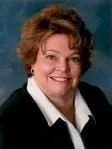 Helen Madaline Kendrick's picture