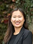 Helen Han Mountain's picture