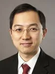 Hongbo Bao's picture