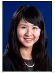 Hsiang-Yu Liu