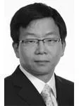 Hui Wang's picture