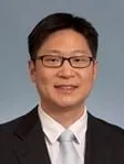 Hyun Sik Byun's picture