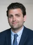 Ian Andrew Weber's picture