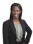 Iman Grace Wilson's picture
