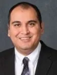 Imran Sadik Kurter