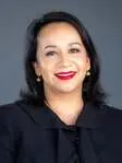 Irma Perez