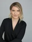 Ivy Beth Grigoryan