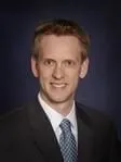 Jacob L Peterson