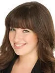Jacqueline Ann Lechtholz-Zey