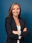 Jacqueline Ravenscroft