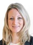 Jacqueline Paulette Tate-Naghi's picture
