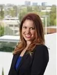 Jacquelyn Mohr Heitman