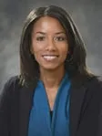 Jacquelyn Denise Ruffin