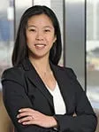 Jade Hei-Ying Leung