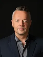 Jakub P. Medrala's picture