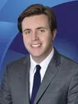 James Cornell Behrens